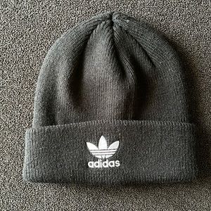Adidas Knit Beanie